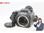  PENTAX ペンタックス 645N ボディ 中判 フィルムカメラの詳細ページを開く