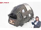  Mizuno ミズノ 2GW-10200 Victory Stage 硬式 オールラウンド用 野球の詳細ページを開く