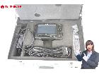 iNS G-SCAN ジースキャン スキャンツール 故障診断機の詳細ページを開く