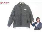 THE NORTH FACE ザ・ノースフェ…
