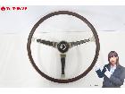 サニー サニトラ ウッド 直径:約37.5cm ステアリング ハンドルの詳細ページを開く