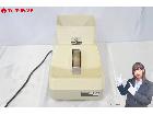 Takubomatic タクボ NH-30V HAND EDGER ハンドエッジャー 手摺機 70の詳細ページを開く