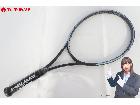  HEAD ヘッド Gravity MP 2023 硬式 テニスラケット デッドストックの詳細ページを開く