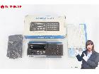 CASIO カシオ CQ-1 コンピュータクォーツ 昭和レトロ 計算機 昭和レトロの詳細ページを開く