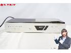 north star design ノーススターデザイン Model 192 CDトランスポート ジの詳細ページを開く