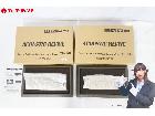 ACOUSTIC REVIVE アコースティックリヴァイブ TB-38H クォーツアンダーボード 2の詳細ページを開く