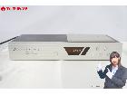  north star design ノーススターデザイン Model 192 CDトランスポート の詳細ページを開く