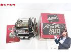 Miya Epoch ミヤエポック 800 …