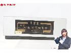 Tenshodo 天賞堂 No.502 国鉄 D51形 蒸気機関車 重装備 HOゲージ 鉄道模型