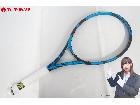 BabolaT バボラ SKU 182445 PURE DRIVE TEAM 硬式 テニスラケット の詳細ページを開く
