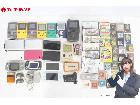 ニンテンドーDS i Lite PSP-1000 2000 ゲームボーイカラー ゲーム機 本体 ポケの詳細ページを開く