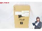 未開封 SHARP シャープ プラズマクラスター KI-M850S-S シルバー系 加湿空気清浄機の詳細ページを開く