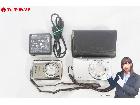 Nikon ニコン COOLPIX クールピクス S01 S3500 コンパクトデジタルカメラ 2点の詳細ページを開く