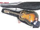 音出し確認済 Ovation オベーション No.1718 Elite エレアコ アコースティックギの詳細ページを開く