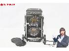 Mamiya マミヤ C330 Profes…