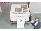 JITBOXチャーター便発送※ NIDEK  3D-fit LE-9000SX Plus  PL-4の詳細ページを開く