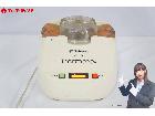 NISHIMURA ニシムラ NO.280 Thermorex メガネフレームヒーターの詳細ページを開く