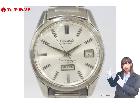 稼働品 SEIKO セイコー Seikoma…