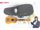 美品 GString UKulele Co.…