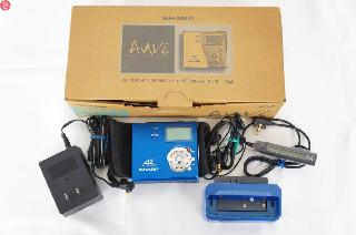 MDプレーヤー×大阪府の買取価格相場|おいくら リサイクルショップ