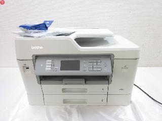 【中古】大阪引取限定 TOSHIBA デジタル複合機 プリンター 即買い❌ KYOCERA（京セラ） TASKalfa 300ci 複合機・コピー機【新品・中古