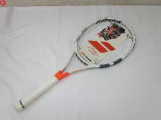 Babolat テニスラケット 2本セット 葛飾区】テニスラケット 2本セット バボラ