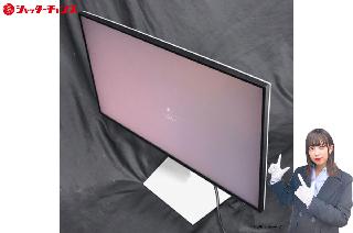 リサイクルショップどりーむ鹿大前店　No168　PCモニター　BenQ 　2021年製　写真参照　おすすめ リサイクルショップどりーむ鹿大前店 No168 PCモニター BenQ 2021年製