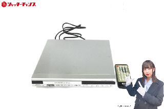 DVDプレーヤー×大阪府の買取価格相場|おいくら リサイクル