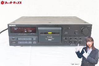 VHSビデオテープ&ビデオデッキ Amazon.co.jp: VHSビデオデッキ - テレビ・レコーダー: 家電＆カメラ