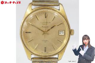 LONGINES 腕時計 　アンティーク　ロンジン 価格相談して下さい! L23871.jpg