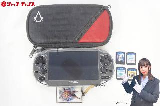 家庭用ゲーム機本体 PSVITA 61ykShwyXCL._UF350,350_QL50_.jpg