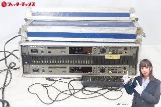 MDプレーヤー×大阪府の買取価格相場|おいくら リサイクルショップ