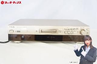 MDプレーヤー ジャンク品 28台 まとめセット m90378313759_1.jpg?1723637786