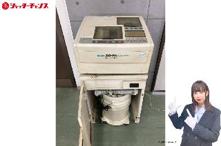 NIDEKの買取価格相場|おいくら リサイクルショップ買い取り実績