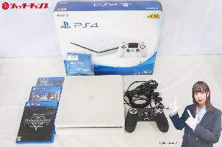 プレステ4&BO32k17配収値引きですおトクです SONY PS4 プレステ4 プレイステーション4 ジェット・ブラック