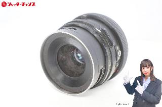 カメラレンズの買取価格相場|おいくら リサイクルショップ買い取り実績