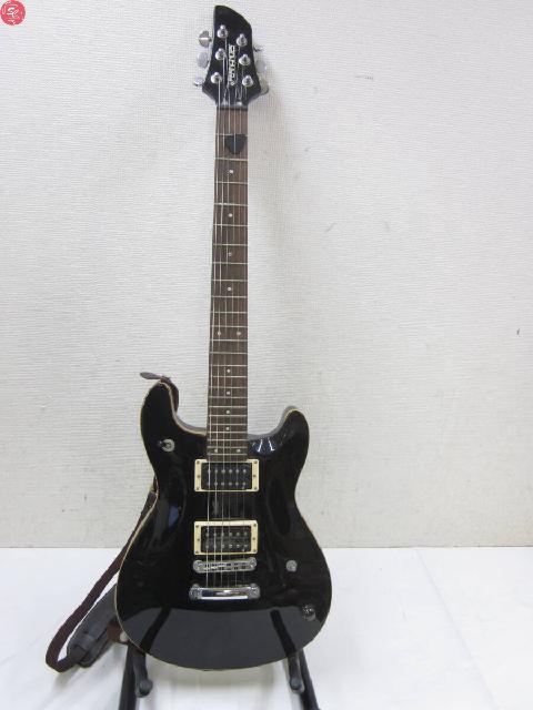 フェルナンデス FERNANDES APGシリーズ FG06112342 エレキギター