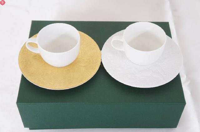 中古　美品　ローゼンタール　魔笛　青　皿　二枚＋おまけ 中古 美品 ローゼンタール 魔笛 青 皿 二枚＋おまけ 2025年最新】