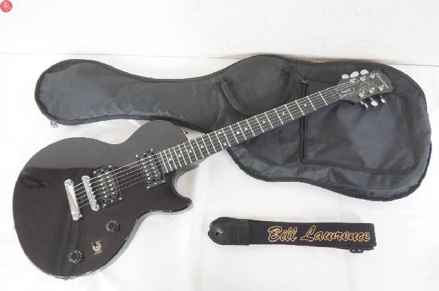 音出し確認済 Epiphone エピフォン Les Paul レスポール SpecialⅡ スペシャ