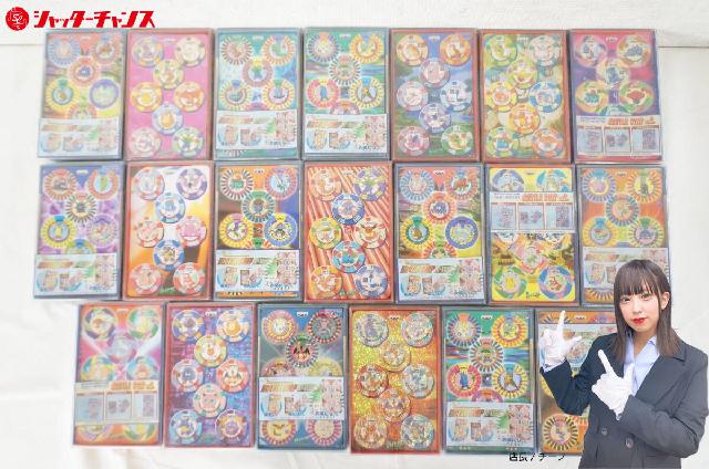 バンプレスト ポケットモンスター ポケモン バトルチップ PART2 NEO