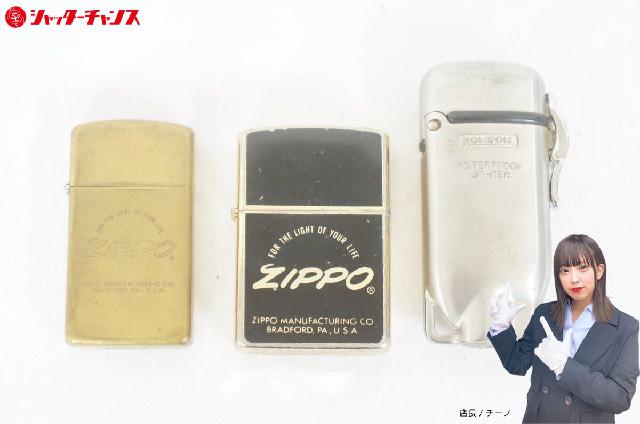 ZIPPO5点・RONSON1点・Crown1点・他 Zippo ジッポー ZIPPO5点・RONSON1点・Crown1点・他 Zippo ジッポー