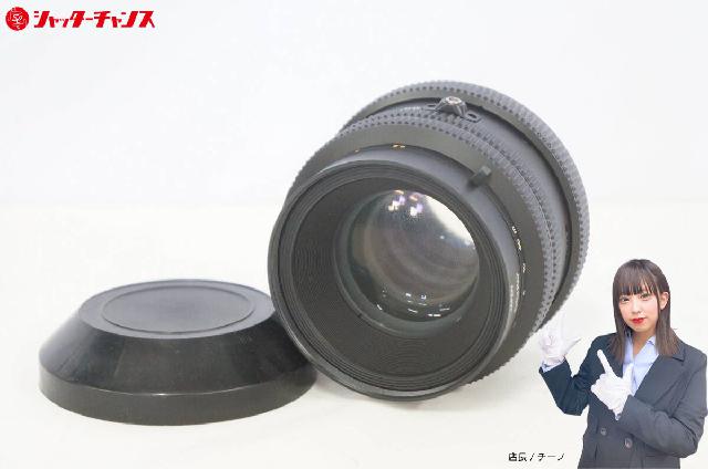 Mamiya K/L 127mm f3.5 L マミヤ レンズ 中判用 Mamiya マミヤ K/L F3.5 127mm L 中判カメラ用 レンズ （ カメラ
