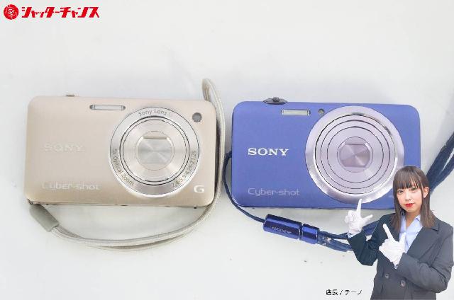 SONY コンパクトデジタルカメラ Cyber-shot RX100V5A 最終 ソニー Cyber-shot DSC-RX100M5A