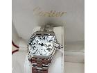 カルティエ ロードスター W62016V3の詳細ページを開く