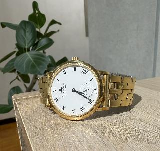 ジャガールクルトの買取価格相場|おいくら リサイクルショップ買い取り実績