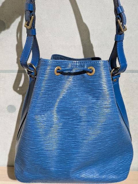 ヴィトン エピ プチノエ M44005