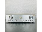 Marantz マランツ PM8100 ステレオプリメインアンプ