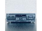 TEAC カセットデッキ W-890R