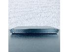 SONY 1TB 3チューナー ブルーレイレコーダー BDZ-ET1100