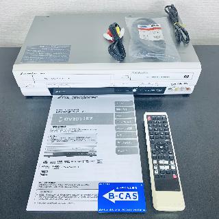 ブルーレイ・DVD・HDレコーダー×横浜市青葉区(神奈川県)の買取価格相場